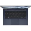 Ноутбук ASUS ExpertBook B1 B1402CVA-NK3758 (90NX06W1-M04VY0) - Изображение 3