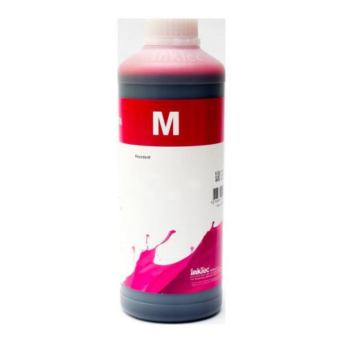 Чернила InkTec H5971 1L Magenta pigmented (H5971-01LM)