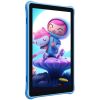 Планшет Blackview Tab 30 Kids 10.1 2GB/64GB / WiFi / Blue (6931548317265) - Изображение 1