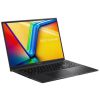 Ноутбук ASUS Vivobook 16X K3605VU-PL092 (90NB11Z1-M003M0) - Зображення 1