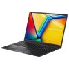 Ноутбук ASUS Vivobook 16X K3605VU-PL092 (90NB11Z1-M003M0) - Зображення 2