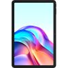 Планшет Tecno MEGAPAD 11 (T1101) 10.95 8/256GB LTE / Starfall Grey (4894947052217) - Изображение 1