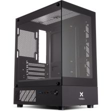 Корпус Vinga CS319B