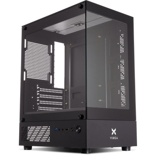 Корпус Vinga CS319B