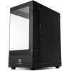 Корпус Vinga CS319B - Изображение 1