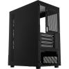 Корпус Vinga CS319B - Изображение 2