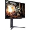 Монитор LG 27GS75Q-B - Изображение 1