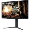 Монитор LG 27GS75Q-B - Изображение 2