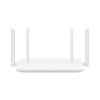 Маршрутизатор Huawei WS7001 V2 White (lifecell) - Изображение 1