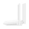 Маршрутизатор Huawei WS7001 V2 White (lifecell) - Изображение 2