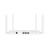 Маршрутизатор Huawei WS7001 V2 White (lifecell) - Изображение 3