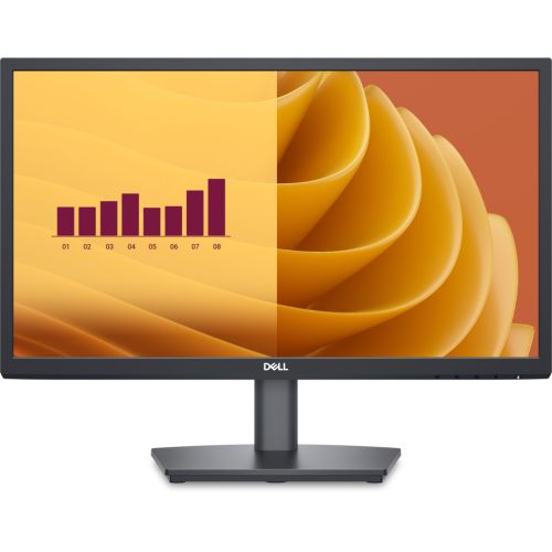 Монітор Dell E2225HS (210-BNJT)