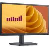 Монітор Dell E2225HS (210-BNJT) - Зображення 1