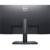 Монітор Dell E2225HS (210-BNJT) - Зображення 2