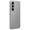 Чохол до мобільного телефона Samsung Kindsuit Samsung Galaxy S25 Plus Gray (EF-VS936PJEGWW) - Зображення 3