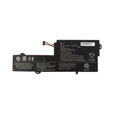 Акумулятор до ноутбука LENOVO IdeaPad Yoga 720-12IKB (L17L3P61) 11.4V 2000mAh PowerPlant (NB482252)