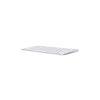 Клавиатура Apple Magic Keyboard Bluetooth/USB-C UA White (MXCL3UA/A) - Изображение 1