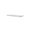 Клавиатура Apple Magic Keyboard Bluetooth/USB-C UA White (MXCL3UA/A) - Изображение 2