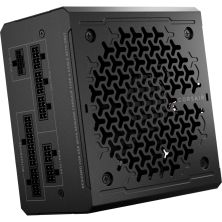 Блок питания Corsair 850W RM850e (CP-9020296-EU)