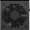 Блок питания Corsair 850W RM850e (CP-9020296-EU) - Изображение 1