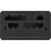 Блок питания Corsair 850W RM850e (CP-9020296-EU) - Изображение 3