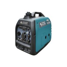 Генератор Konner&Sohnen инверторный KS 3100i S, 230В, 3.1кВт, ручной тартер, 21.5кг (KS3100IS) Генератор Konner&Sohnen инверторный KS 3100i S, 230В, 3.1кВт, ручной тартер, 21.5кг (KS3100IS)