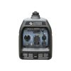 Генератор Konner&Sohnen інверторний KS 3100i S, 230В, 3.1кВт, ручний тартер, 21.5кг (KS3100IS) - Зображення 1