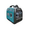 Генератор Konner&Sohnen інверторний KS 3100i S, 230В, 3.1кВт, ручний тартер, 21.5кг (KS3100IS) - Зображення 2