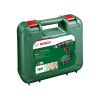 Шуруповерт Bosch EasyImpact 18V-40 18В 1х1.5Агод 2038Нм 0-4300-1650обхв кейс ЗП 1.4кг (0.603.9D8.101) - Изображение 1