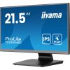 Монитор iiyama T2252MSC-B2AG - Изображение 2