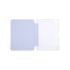 Чехол для планшета BeCover Ultra Slim Origami Transparent Apple iPad 10.9 2022 Purple (712941) - Изображение 2