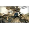 Гра Sony Call of Duty: Black Ops Cold War, BD диск (1067391) - Зображення 1
