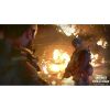Гра Sony Call of Duty: Black Ops Cold War, BD диск (1067391) - Зображення 2