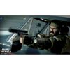 Гра Sony Call of Duty: Black Ops Cold War, BD диск (1067391) - Зображення 3