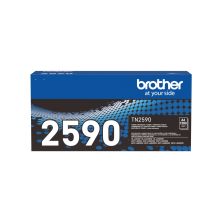 Картридж Brother TN2590 1.2K, для DCP-L2600D,DCP-L2622DW, DCP-L2640DN, HL-L2402D (TN2590) Картридж Brother TN2590 1.2K, для DCP-L2600D,DCP-L2622DW, DCP-L2640DN, HL-L2402D (TN2590)