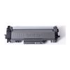 Картридж Brother TN2590 1.2K, для DCP-L2600D,DCP-L2622DW, DCP-L2640DN, HL-L2402D (TN2590) - Изображение 1