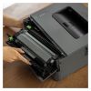 Картридж Brother TN2590 1.2K, для DCP-L2600D,DCP-L2622DW, DCP-L2640DN, HL-L2402D (TN2590) - Изображение 3