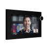 Видеодомофон Bas-IP AZ-07L Android - Изображение 1