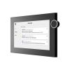 Видеодомофон Bas-IP AZ-07L Android - Изображение 2