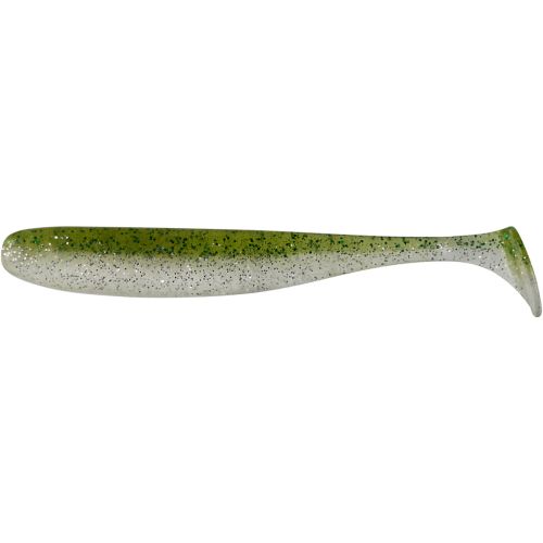 Силікон рибальський Select Easy Shad 3.5 308 (5 шт/уп) (1870.71.82)