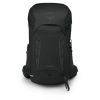 Рюкзак туристический Osprey Talon 26 black/coal grey - O/S - чорний/сірий (009.3833) - Изображение 2