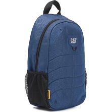 Рюкзак туристичний Caterpillar (CAT) Benson 84718-504 22L синій (5711013142476) Рюкзак туристичний Caterpillar (CAT) Benson 84718-504 22L синій (5711013142476)