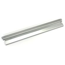 Лезо очищення Samsung CLP-360/365/CLT-406/CLT-404/MLT-D201 AHK (70264480)