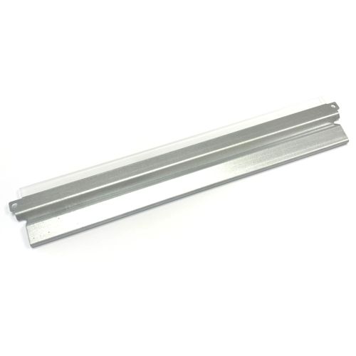 Лезо очищення Samsung CLP-360/365/CLT-406/CLT-404/MLT-D201 AHK (70264480)