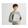 Ноутбук Microsoft Surface Laptop 6 (ZLQ-00026) - Зображення 2