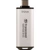 Накопитель SSD USB Type-C 512GB ESD300 Transcend (TS512GESD300S) - Изображение 1
