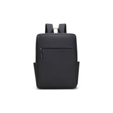 Рюкзак для ноутбука Merlion 14 YT-B14-Bl 32х11х41 см, Black (34405)
