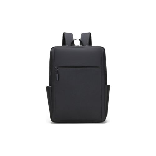 Рюкзак для ноутбука Merlion 14 YT-B14-Bl 32х11х41 см, Black (34405)