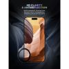 Стекло защитное Armorstandart for Camera Supreme BI iPhone 16e Black (ARM84426) - Изображение 3