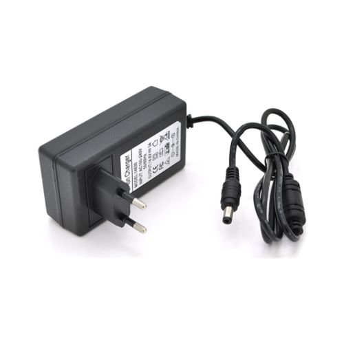 Мережевий зарядний пристрій для АКБ Voltronic LiFePo4 12V(14.6V),4S,3A (YT-1463)